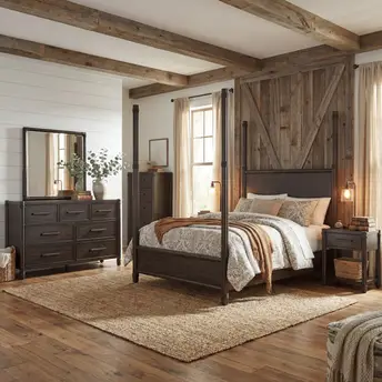 vineyard_estates_8007666P_32176667_32676667_33576666_32276669_20260501_020536_1.png