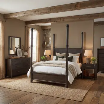 vineyard_estates_8007666P_32176667_32676667_33576666_32276669_20260501_020831_1.png
