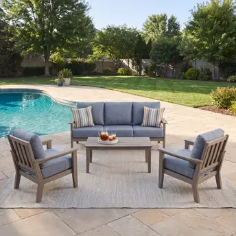 wakefield_7016149P_7036139P_73061295_78920038_20260922_145510_1.png