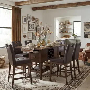 walstead_place_4328856P_43488560_20260501_011519_1.png
