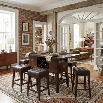 walstead_place_4328856P_43588562_20260501_011519_1.png