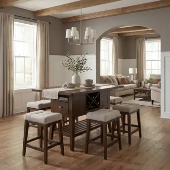 walstead_place_4328856P_43988560_20260501_010912_1.png