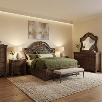 yorkshire_manor_3239503P_33195036_33695036_33595034_32295037_20260408_184134_1.png