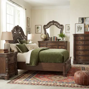 yorkshire_manor_3239503P_33195036_33695036_33595034_32295037_20260408_184442_1.png