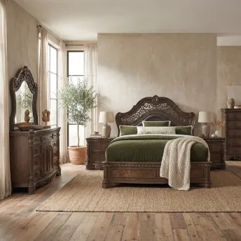 yorkshire_manor_3239503P_33195036_33695036_33595034_32295037_20260408_184925_1.png
