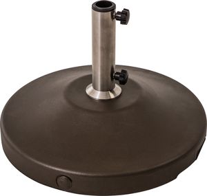 Outdoor Umbrella Stands Bases For Your Patio Pool Garden More