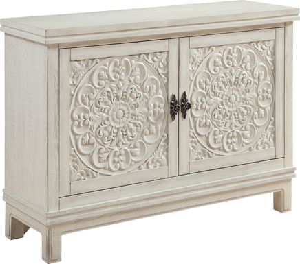 Accent Cabinets Chests With Doors, Accent Cabinet With Drawers