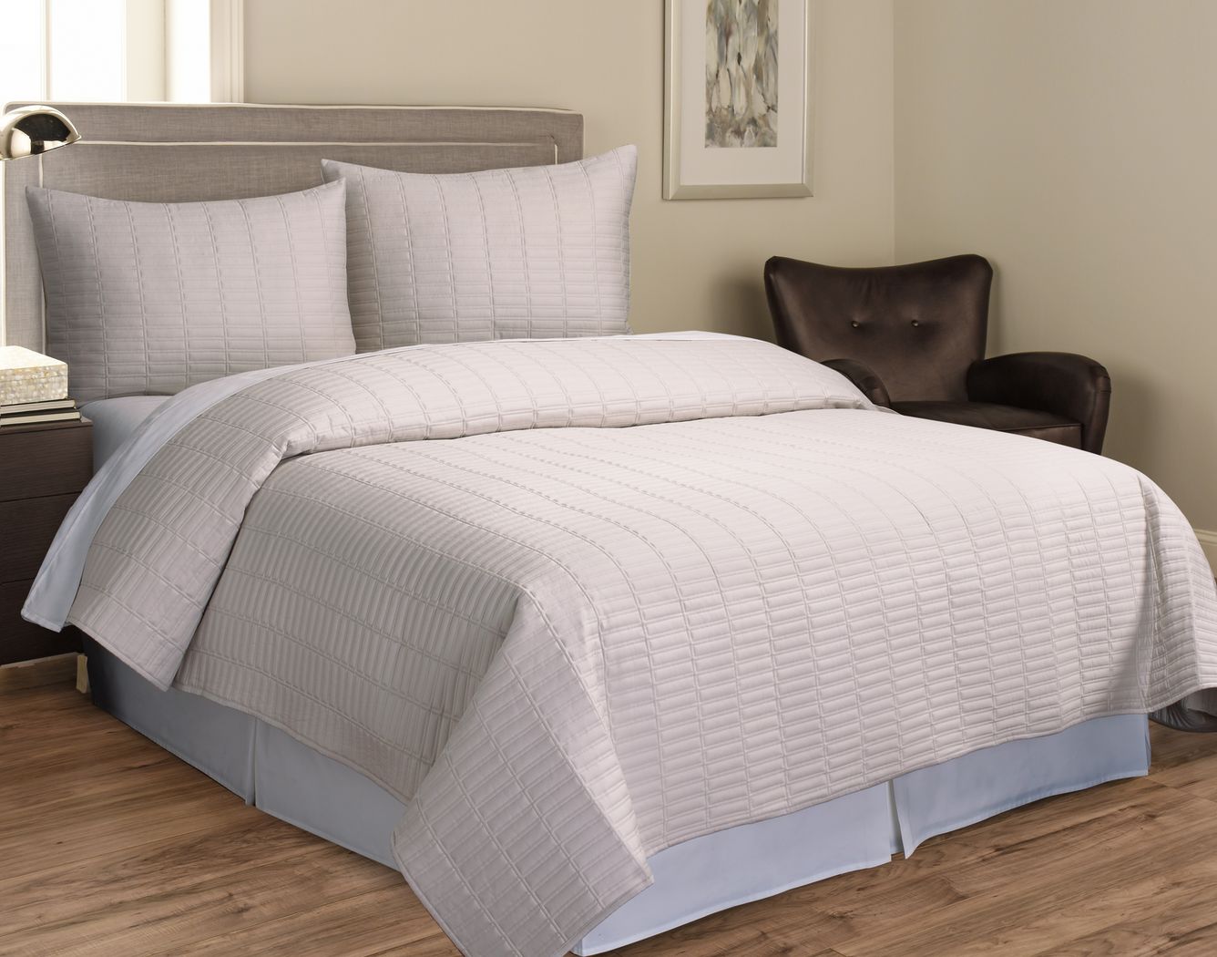 queen size bedding