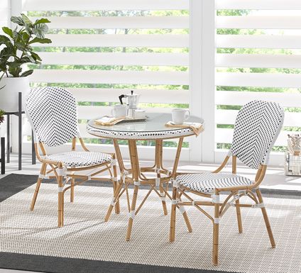 Outdoor Patio Dining Sets Under 1000, Best Patio Dining Sets Under 1000