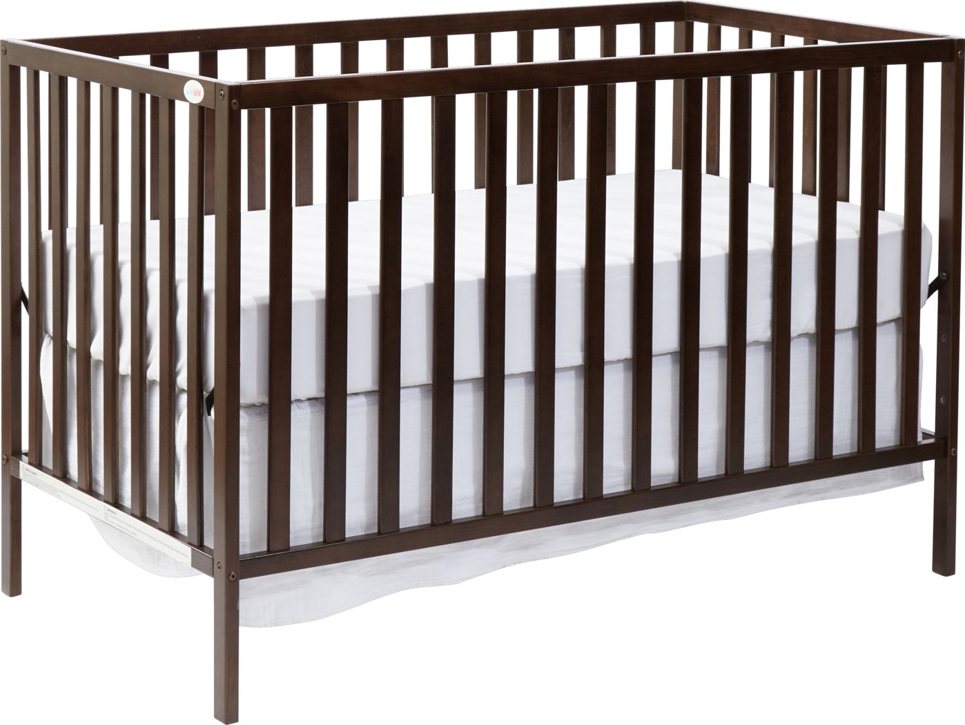 cribs under $200