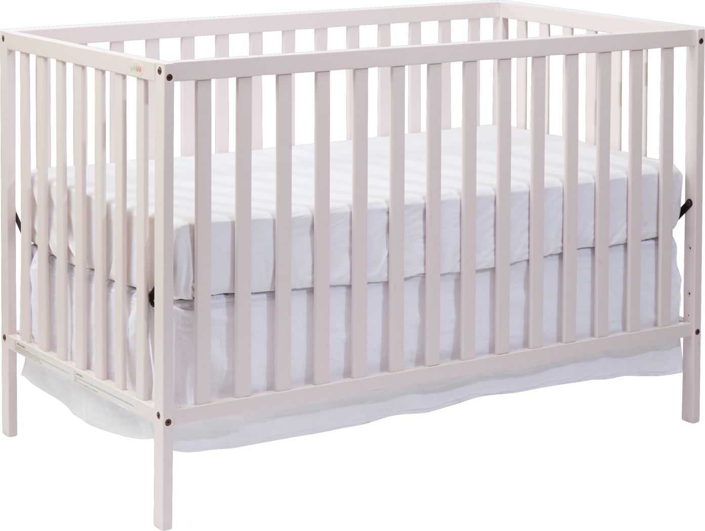 rooms to go convertible cribs