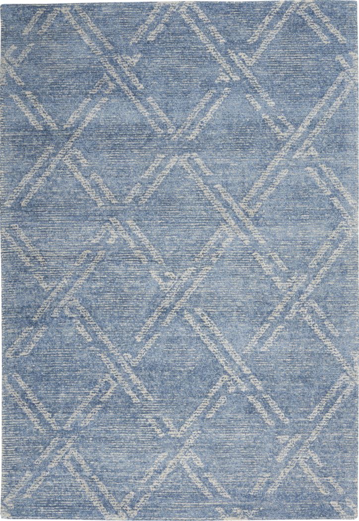 4x6 Cotton Rugs, Rugs 4 X 6