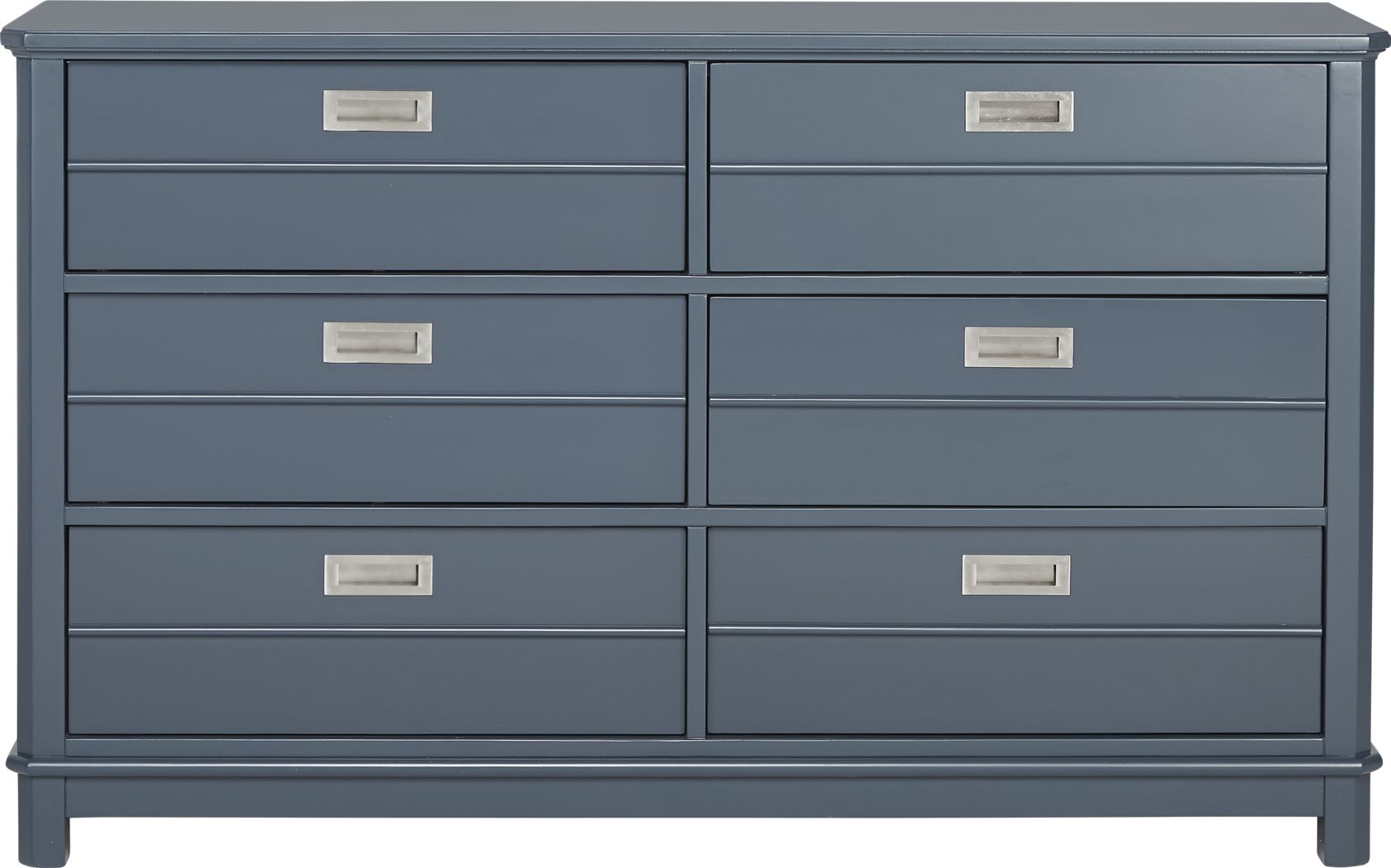 dressers for boys