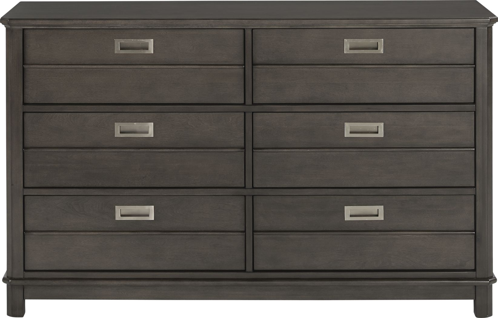 rooms to go kids dresser