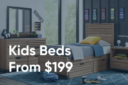 kids-beds-froom-199.png