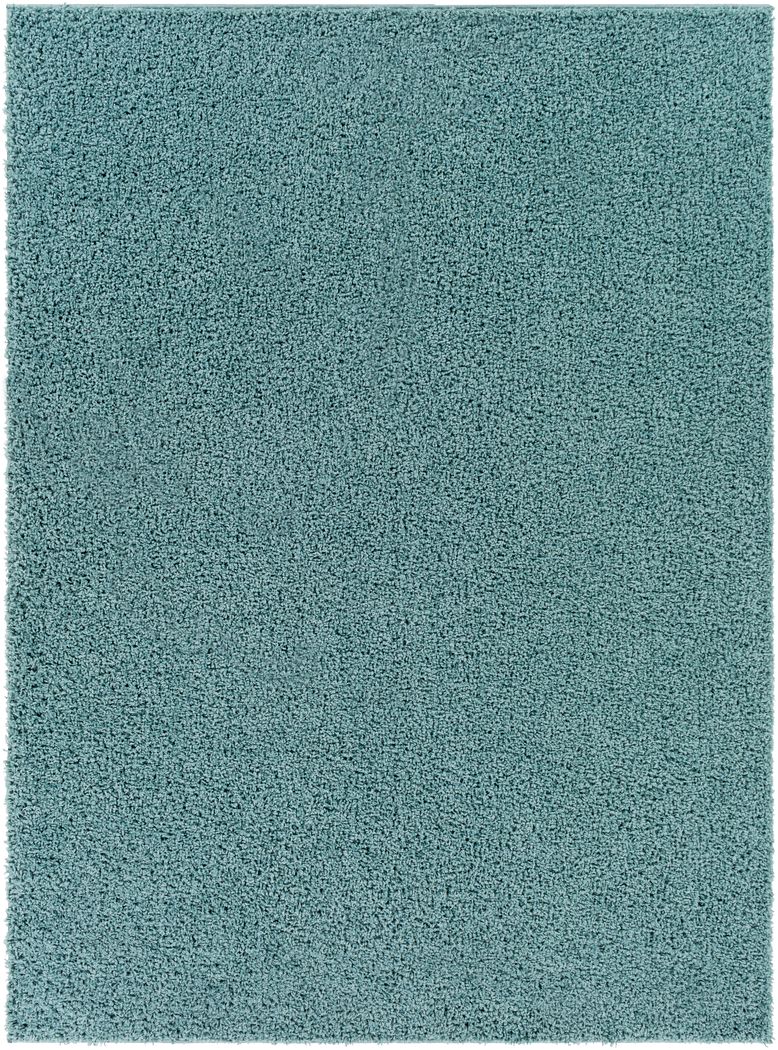 oregon rugs amazon on Green Area Rugs