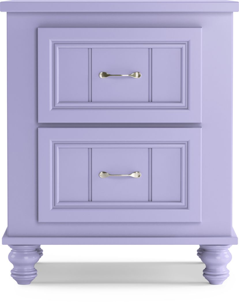 Kids Nightstands