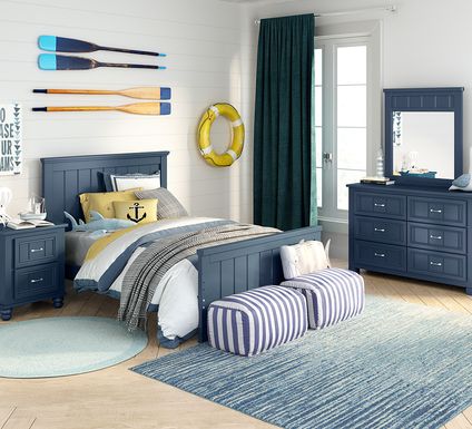 Boys Bedroom Sets Suites For Sale 3 And 5 Piece Sets