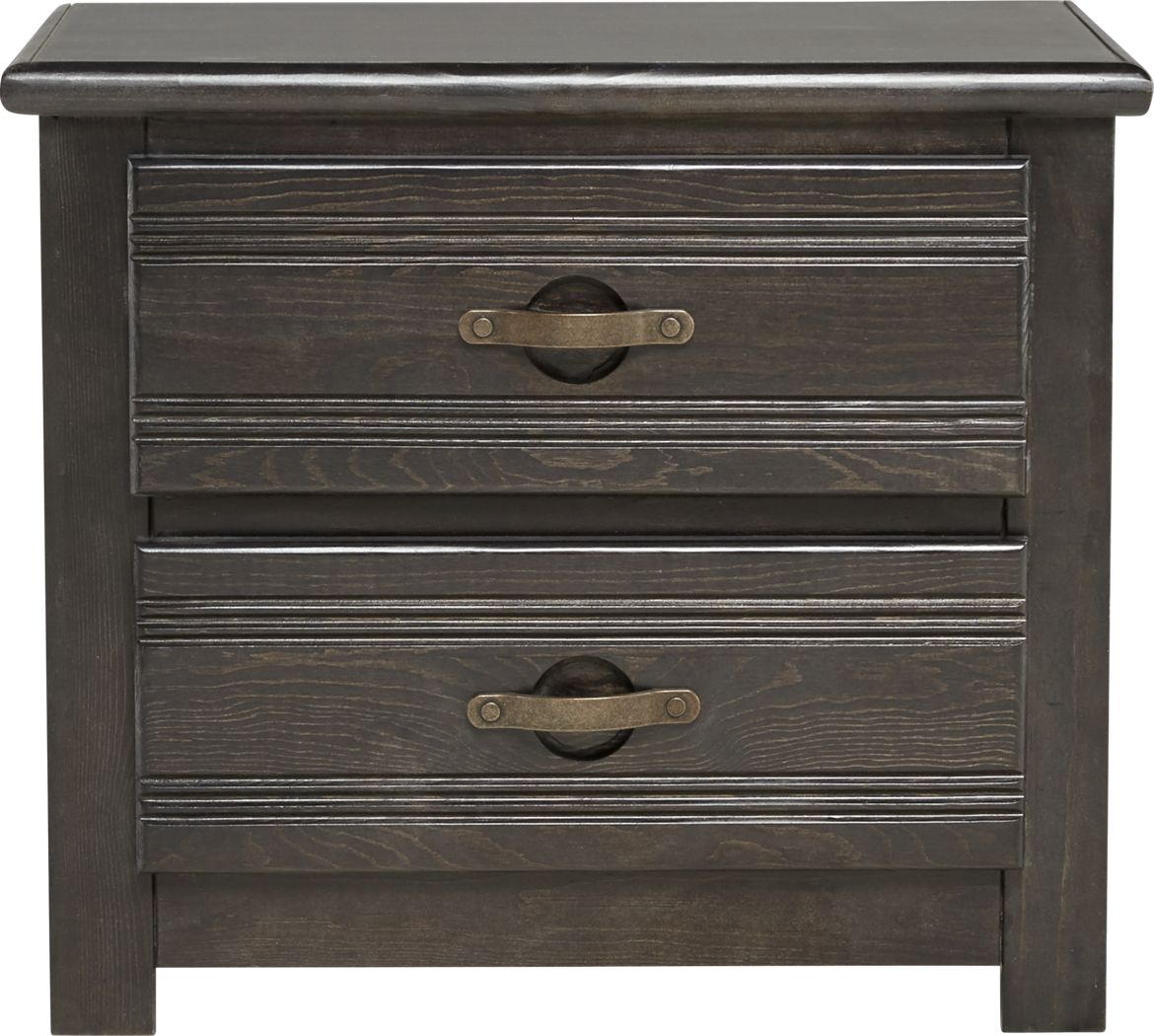 boys nightstands