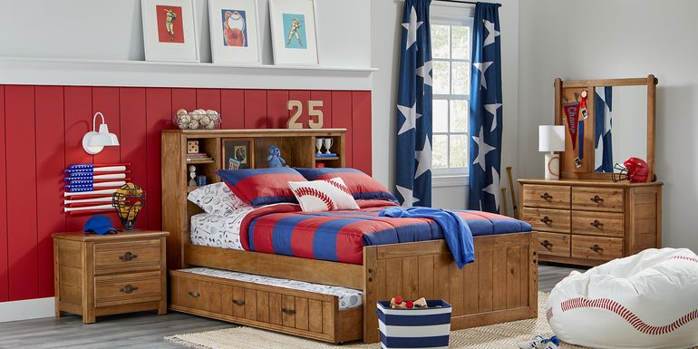 Baby Kids Furniture Bedroom Furniture Store