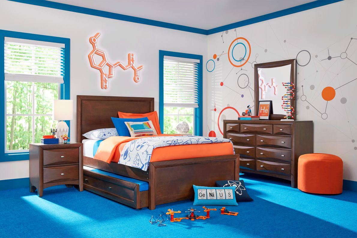 https://assets.roomstogo.com/kids-ivy-league-20-walnut-5-pc-twin-panel-bedroom_3423262P_image-3-2?cache-id=3597cc9e4bccba056190f1766b91b490&h=1190&w=1190