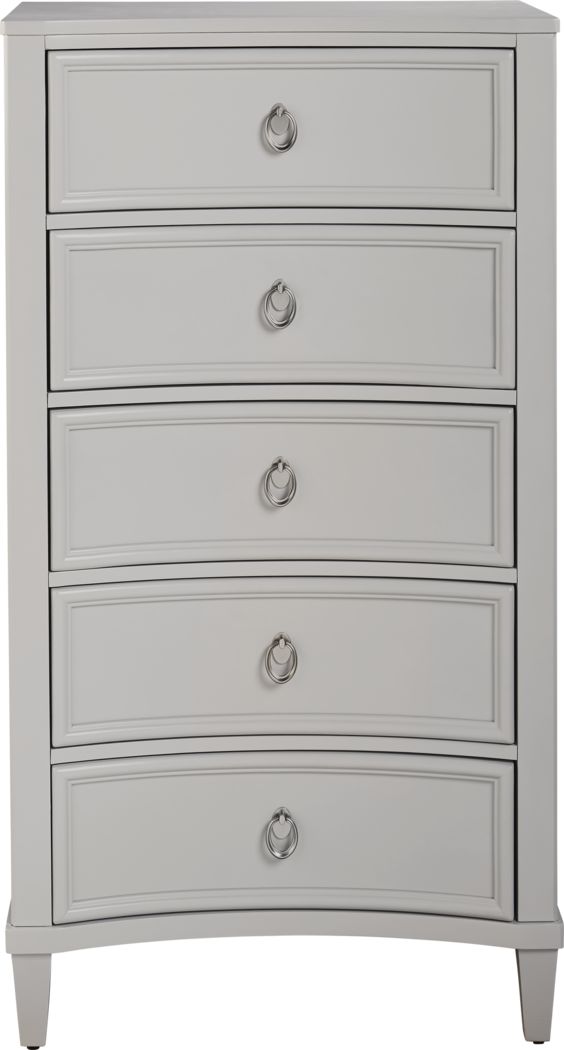drawers for kids room