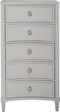 Chest Of Drawers For Kids Room Boys Girls