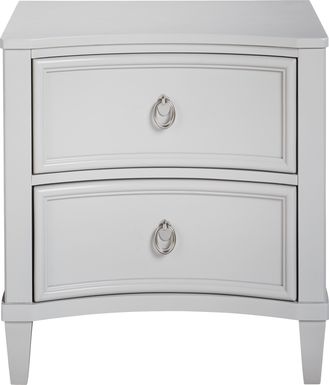 Kids Nightstands Children S Room Bedside Tables