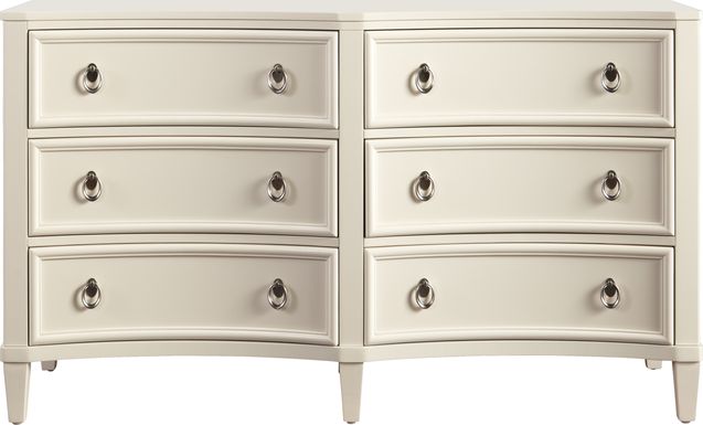 Kids Dressers