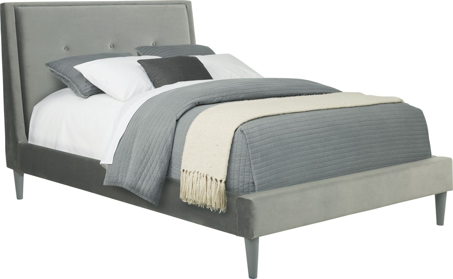 Full Size Beds for Sale