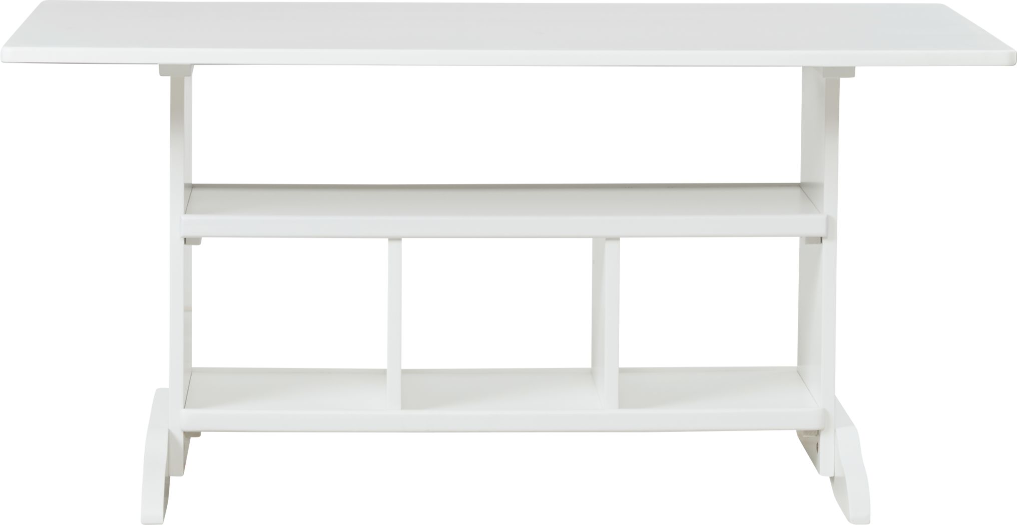 rooms to go kids table and chairs