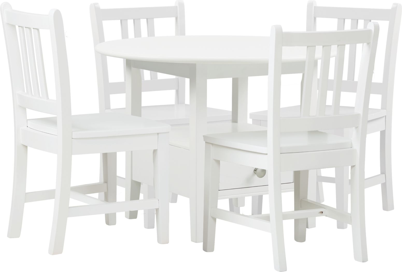 rooms to go kids table