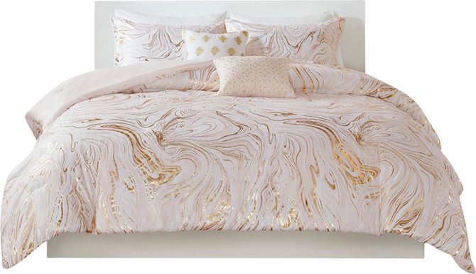 Actually, the bed frame should be wider and longer than 60x80 to provide a space and accommodate matching mattress. girls bedding duvet comforter sets