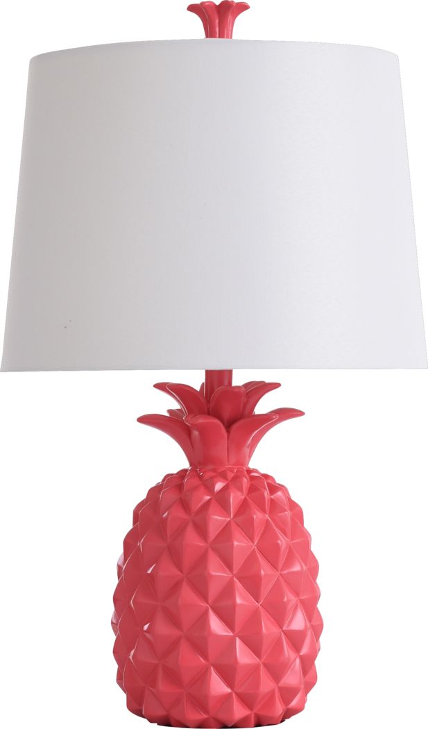 cool lamps for boys