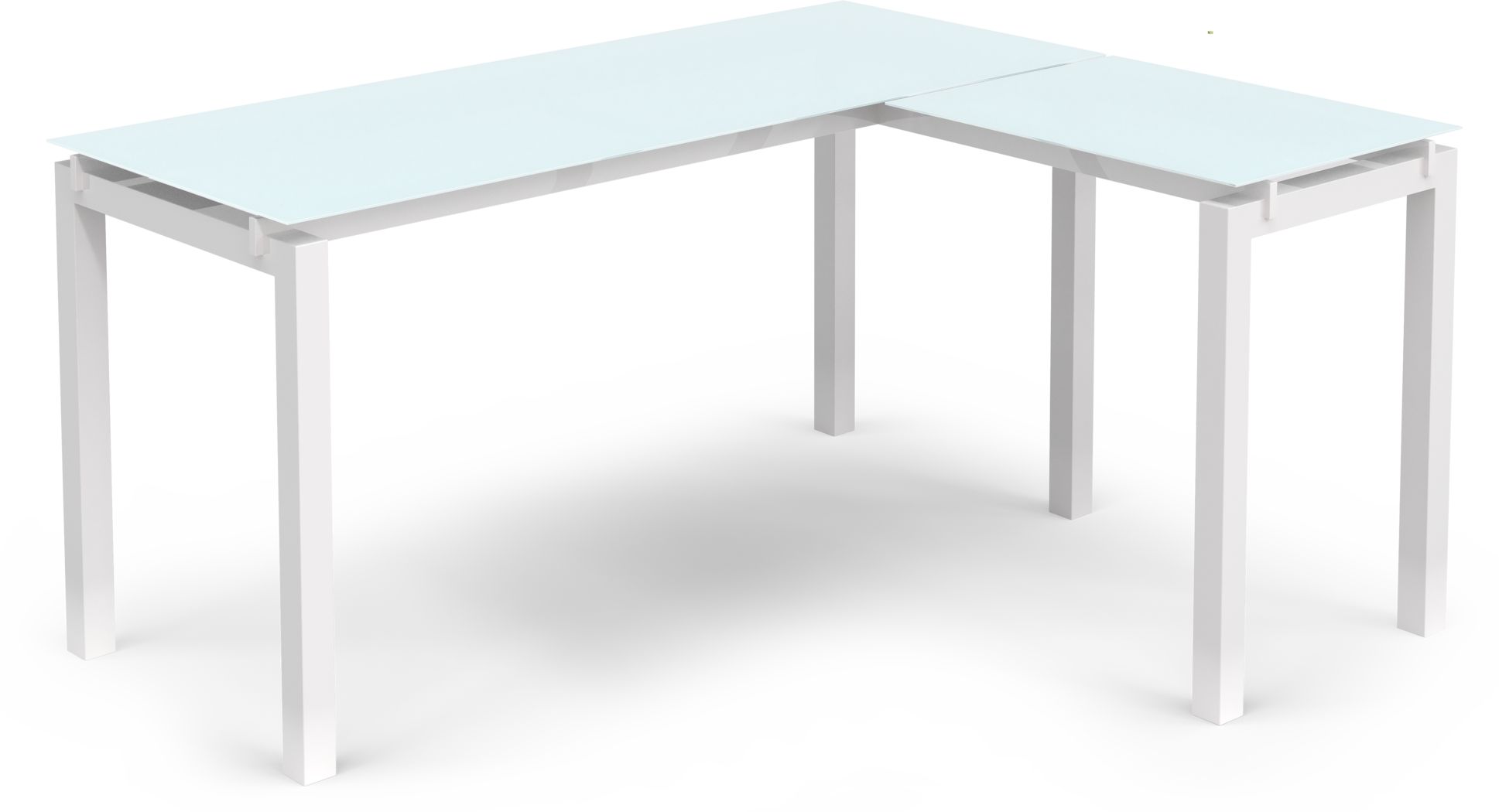 kids desk rooms to go