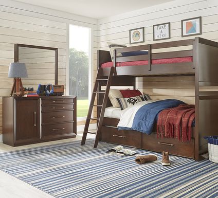 Teen Bunk Beds Affordable, Cool Bunk Beds For Teenagers