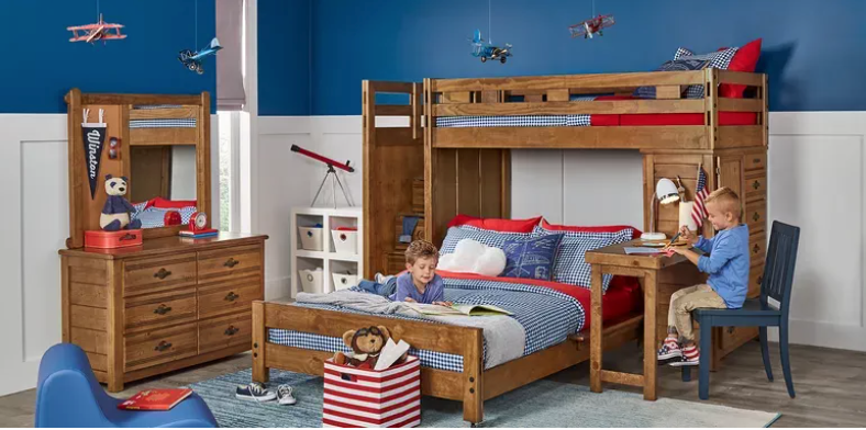 kids-room-layouts-bedroom