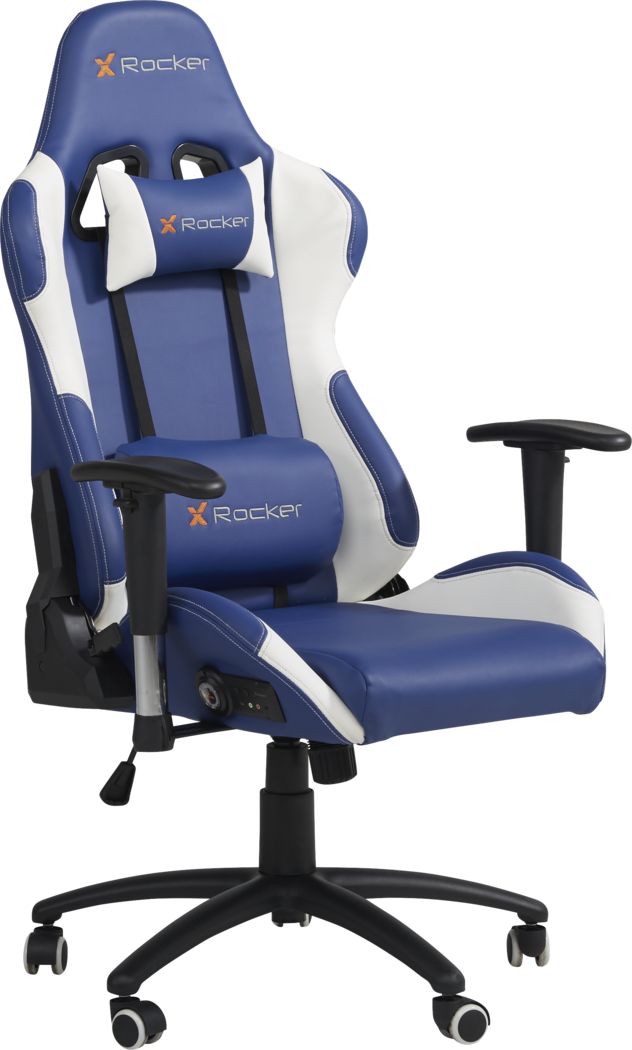 childrens office chair