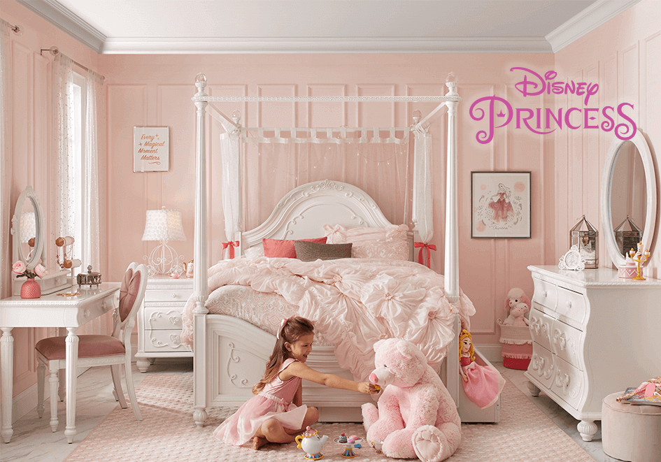 Baby & Kids Furniture: Bedroom Furniture Store