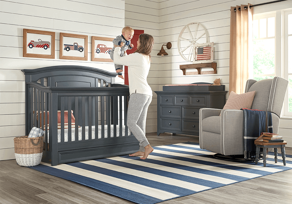 Rooms To Go Baby Beds Top Ers 59, Girl Bunk Beds Rooms To Go