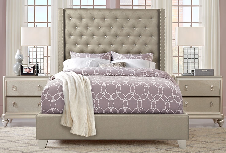 Rooms To Go Bedroom Furniture,Pantone Color Of 2017