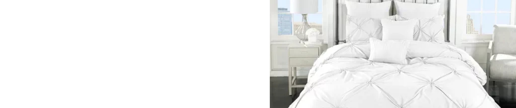 King Comforters On Queen Beds - Can You Put A King Duvet On Queen Bed King Comforters On Queen Beds - Can You Put A King Duvet On Queen Bed