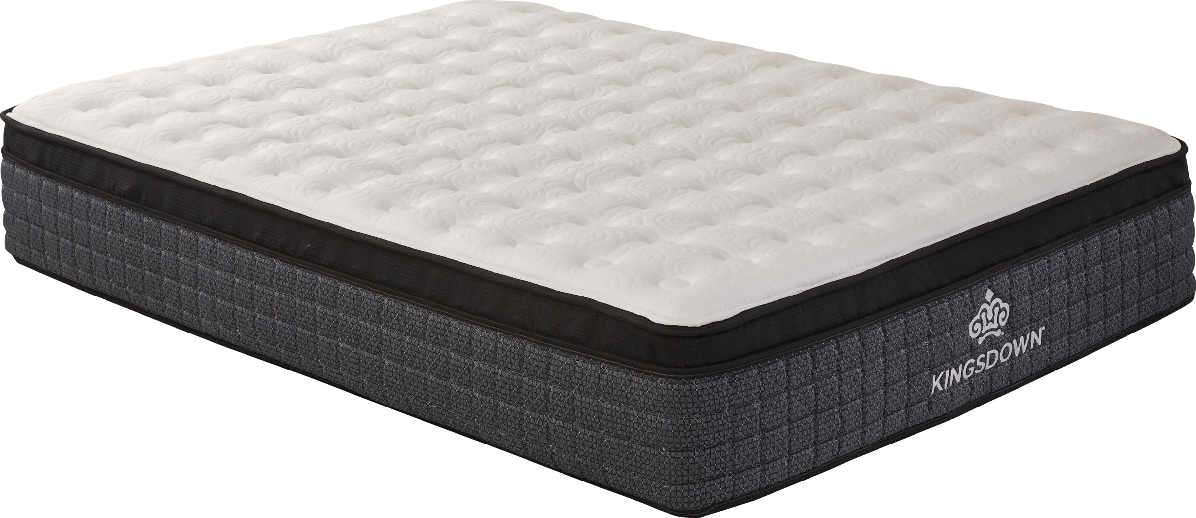 sealy baby mattress target
