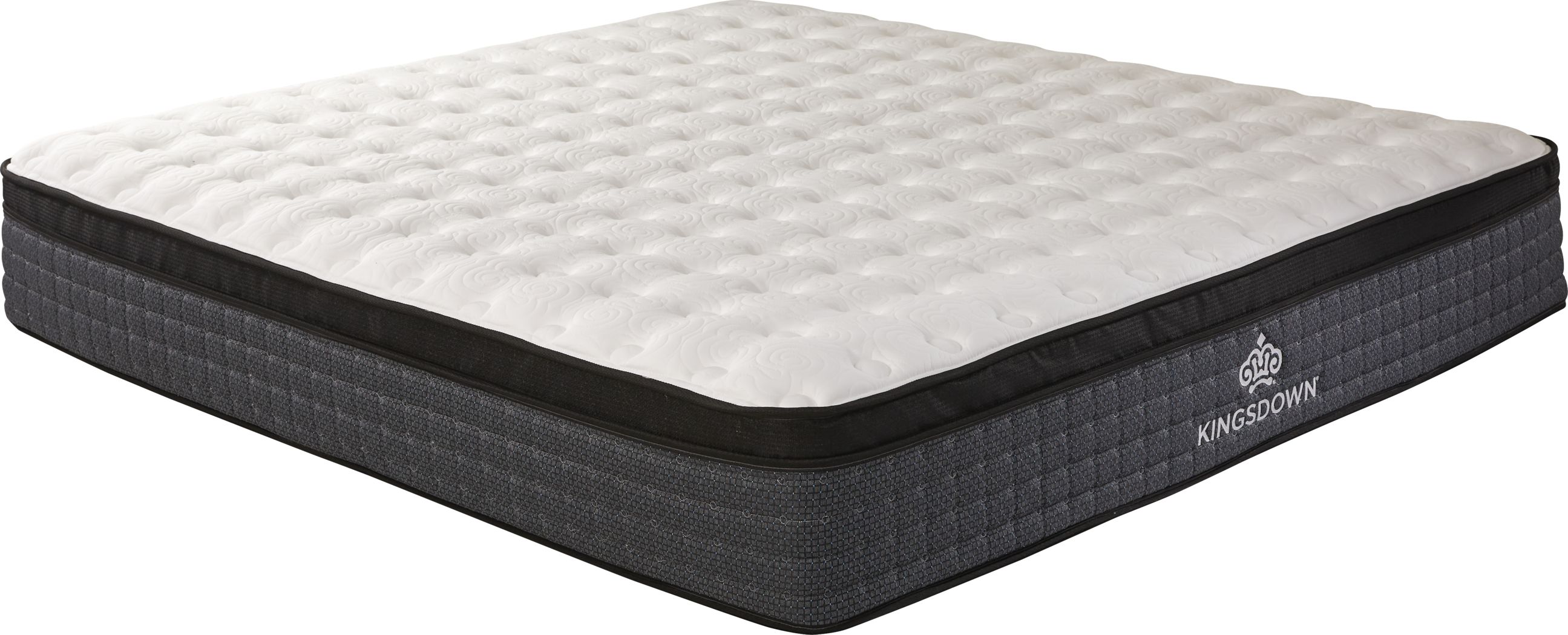 kingsdown mattress near me