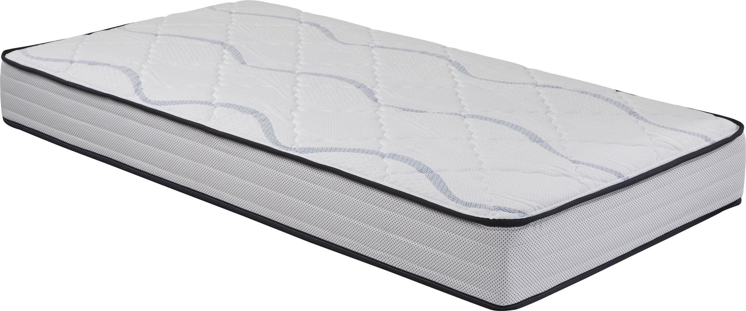 HD Foam Definition   What Is High Density Foam in Mattresses?