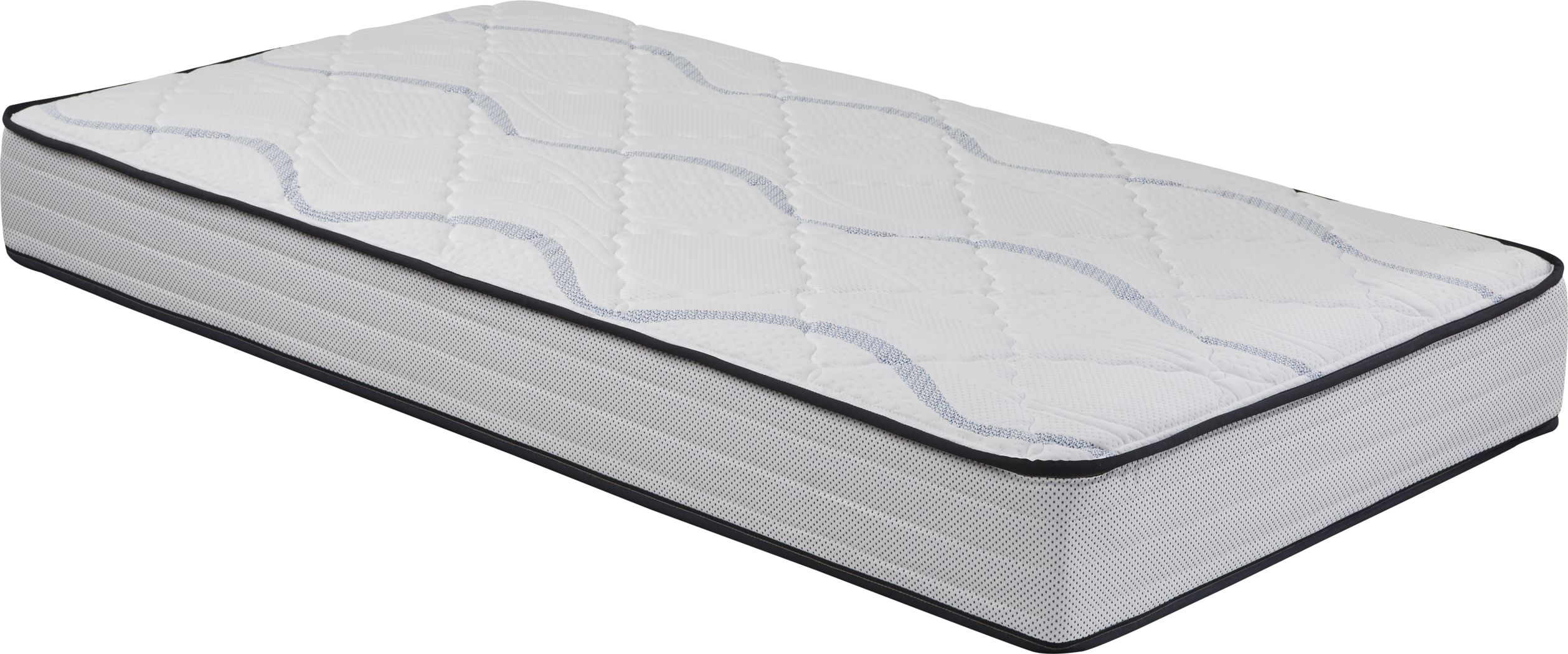 Twin Size Mattresses for Sale: Shop for a Twin Mattress Online