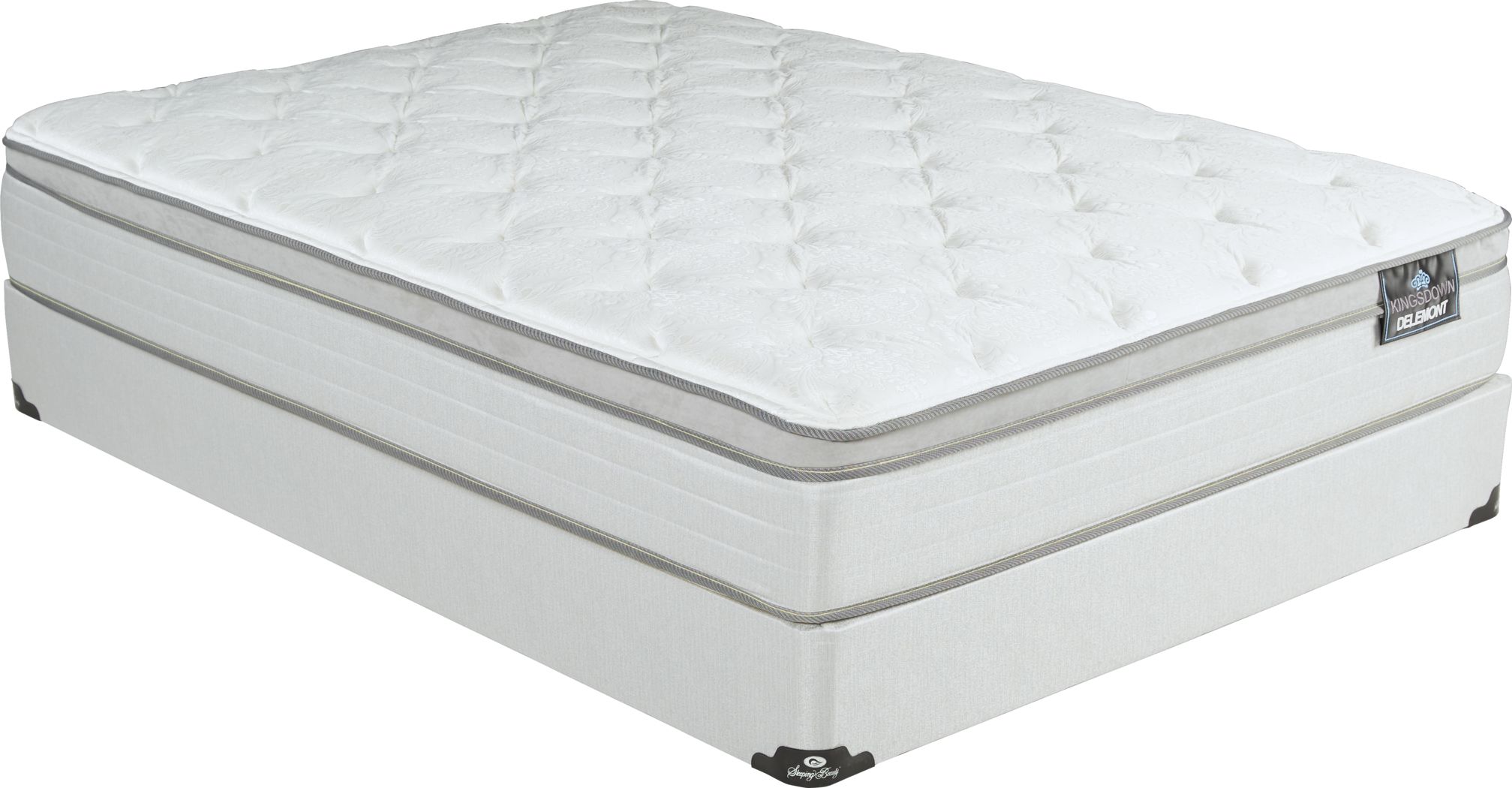 king mattress set with finances with bad credit