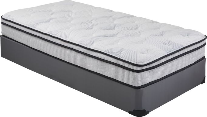 kingsdown mattress full size