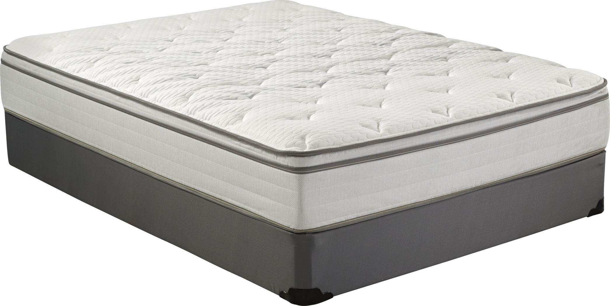 twin mattress that moves up and down