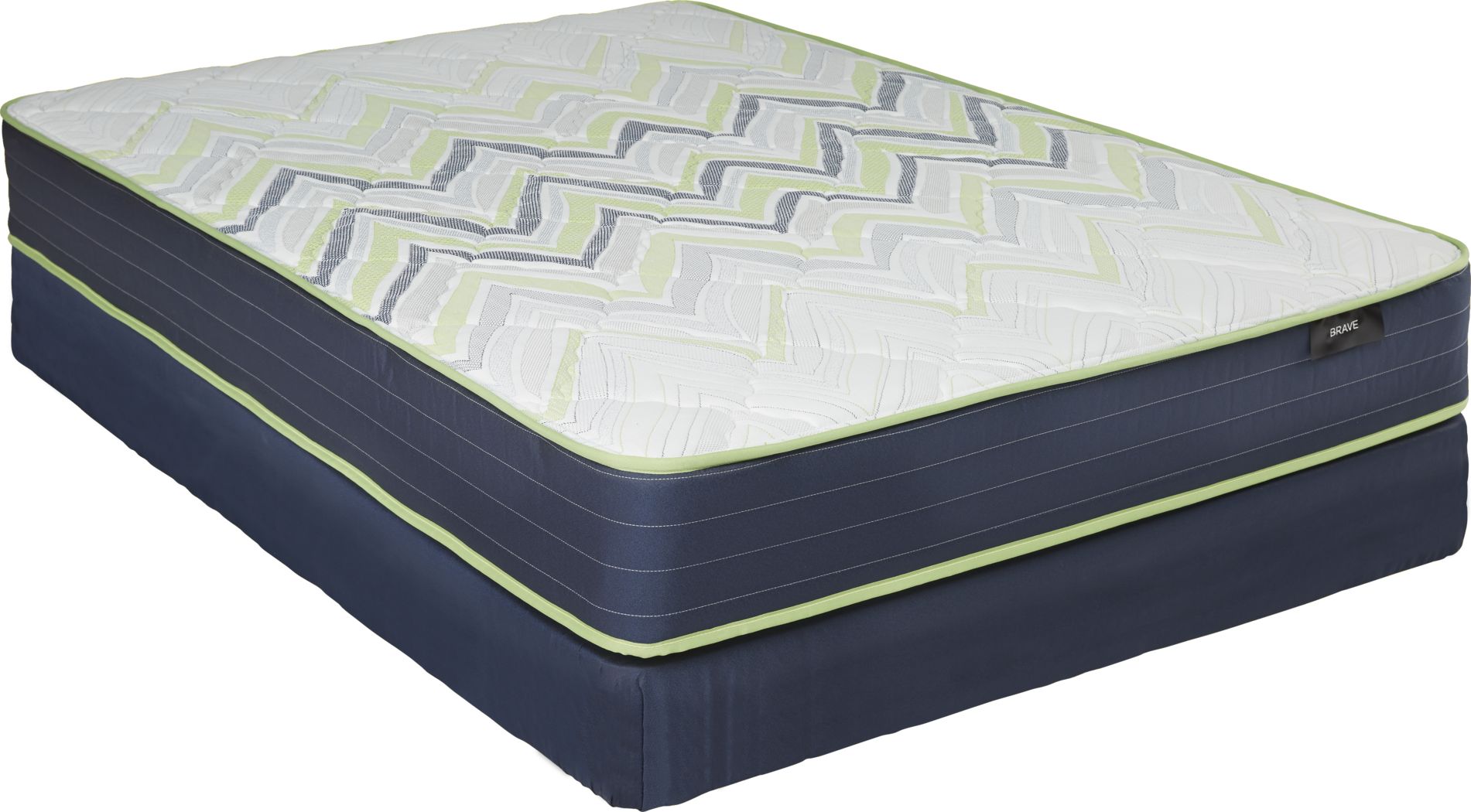 sleeping beauty advantage mattress